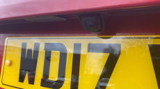 Hyundai i30 1.4T GDI Premium 5dr Petrol Estate